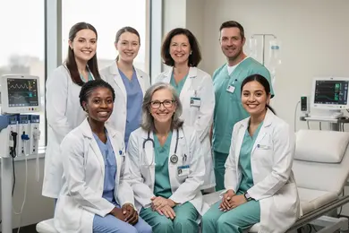 2026 Best NP Paths for Travel Nurses Returning to Long-Term Clinical Roles thumbnail