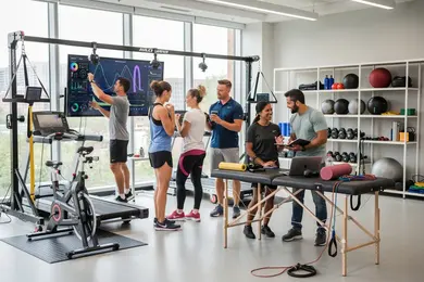 2027 Fastest Accredited Online Sports Science Degree Programs That Accept Transfer Credits thumbnail