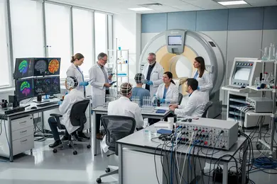 2026 Best Online Neuroscience Programs for Professionals Seeking Neurodiagnostic Careers thumbnail