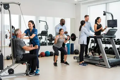 2026 How Fast Can You Earn an Online Exercise & Sports Science Bachelor's Degree? Timelines & Completion Options thumbnail