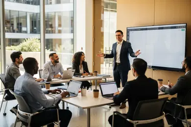 2026 Can You Earn a Degree Faster at Rice University - Jones Graduate School of Business as an Adult Learner? thumbnail