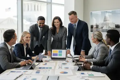 2026 Online Public Administration Degrees With Strong Budgeting and Finance Training thumbnail