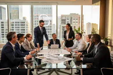 2026 Best Online Real Estate Programs for Business-Minded Property Professionals thumbnail