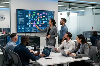 2026 Information Security & Assurance Degree Completion Time Report: How Long Students Actually Take to Graduate thumbnail