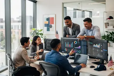2026 Self-Paced Online Data Science Bachelor's Degree Programs thumbnail