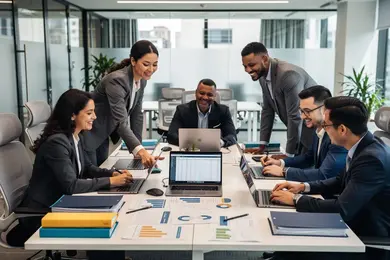 2026 How Many Credits Can You Transfer Into an Administration Degree Program? thumbnail