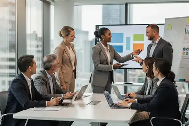 2026 Best Online Project Management Programs for Professionals Moving From Specialist Roles Into Project Leadership thumbnail