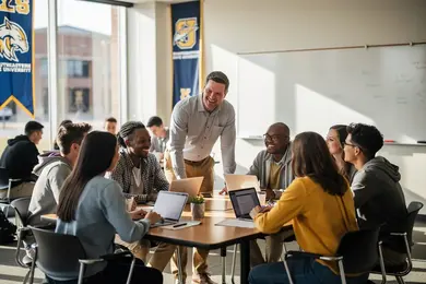 2026 Is Southeastern Oklahoma State University Worth It? Tuition, Value, and ROI thumbnail
