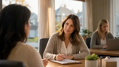 2027 Online Mental Health Counseling Degree Programs With University Scholarships: Awards, Eligibility, and Net Cost thumbnail