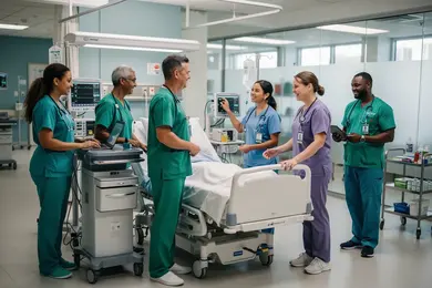 2026 RN to BSN Degrees for Long-Term Career Stability thumbnail