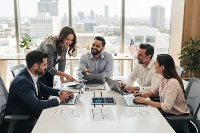 2026 Part-Time vs Full-Time Online Technical Communication Bachelor's Degree Programs thumbnail