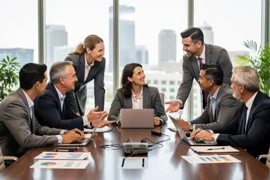 2027 Best Online Business Leadership Doctorate Programs for Mid-Career Professionals thumbnail