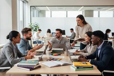 2026 English Salary Trends Report: Are Wages Keeping Up With Tuition and Inflation? thumbnail