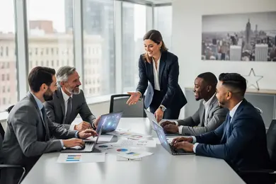 2026 Accredited Online Business Development & Sales Bachelor's Degree Programs: How to Verify Quality thumbnail