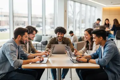 2026 How Zoom, Canvas, Blackboard, and Moodle Are Used in Online Classes thumbnail