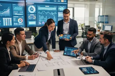 2027 Engineering Management Degree Persistence Report: Retention, Stop-Out Risk, and Re-Enrollment Patterns