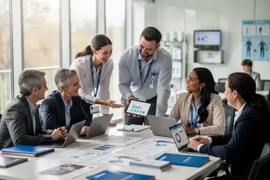 2027 Health Education Master's Programs With Practicum Placement Support thumbnail