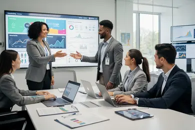 2026 Decentralized Trial Roles You Can Target With a Clinical Research Management Degree thumbnail