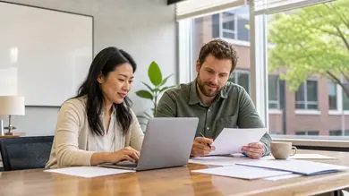 2027 Cheapest Accredited Online Biostatistics Master's Programs With Flat-Rate Tuition: Costs per Term and Total Degree Estimates thumbnail
