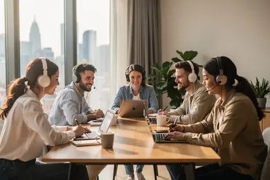 2027 Best Online Non-Degree Programs With 5-Week Courses thumbnail