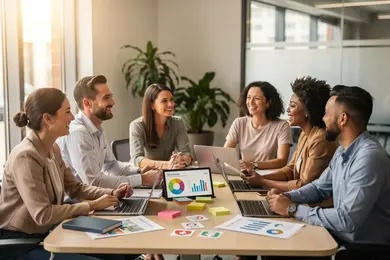 2026 Social Emotional Learning Degree Programs You Can Start Without Meeting All Requirements thumbnail