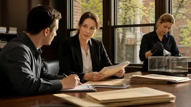 2027 Best Accredited Online Criminal Justice Master's Programs With Asynchronous Classes: No Set Class Times thumbnail