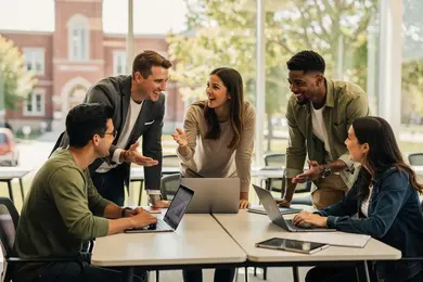 2026 How Hard Is It to Get Into Ohio University Online Programs? thumbnail