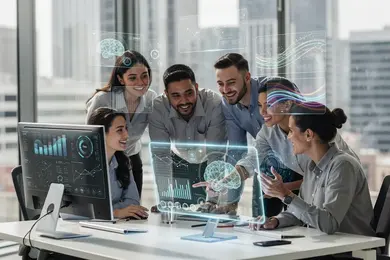 2026 Best AI Degrees With Self-Paced Options thumbnail