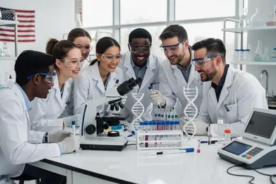 2026 Online Biological Sciences Degrees With Broad Science Career Mobility thumbnail