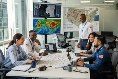2026 Online Emergency Management Bachelor's Degree Programs Under $10,000 thumbnail