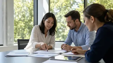 2027 Online Clinical Research Management Master's Programs With No Personal Statement or Admissions Essay Required thumbnail