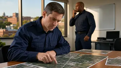 2027 Online Homeland Security Doctorate Programs for Experienced Professionals Without Research Backgrounds thumbnail