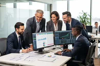 2026 Corporate Accounting Roles You Can Target With an Accounting Degree thumbnail
