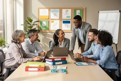 2026 Best Online Human Services Degrees for Community Resource Coordination Careers thumbnail