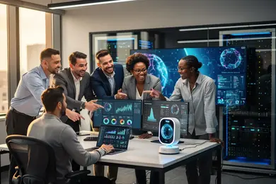 2026 Best AI Courses for Social Media Managers thumbnail