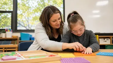 2027 Online Special Education Master's Programs With University Scholarships: Awards, Eligibility & Tuition After Aid thumbnail