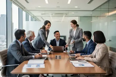 2027 Online General Management Doctorate Programs That Do Not Require the GRE or GMAT thumbnail