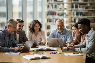 2027 Best Certifications for Adults Returning to College thumbnail
