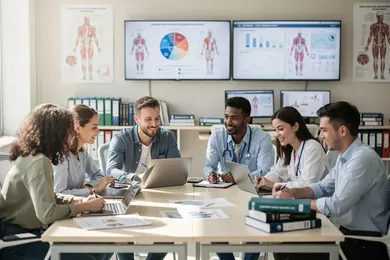 2027 Allied Health Accreditation: Which Careers Require Which Agency? thumbnail