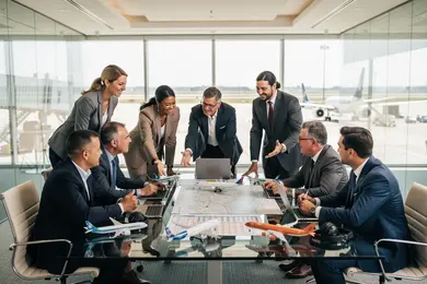 2026 Highest-Paying Jobs You Can Get With an Aviation Management Degree thumbnail