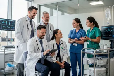 2026 Accredited Online Health Sciences Bachelor's Degree Programs: How to Verify Quality thumbnail