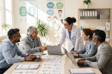 2026 Outreach Coordinator Roles You Can Target With a Community Health Degree thumbnail