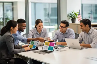 2027 Accredited Online Instructional Design Degree Programs That Accept the Most Transfer Credits thumbnail