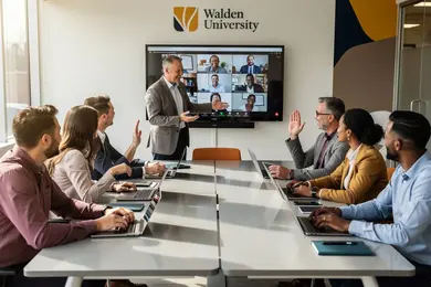 2026 Walden University Online EdD in Higher Education Leadership and Management: Cost, Curriculum, Admissions, and Career Outcomes thumbnail