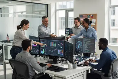 2026 Best AI Courses for Compliance Professionals With Certificates thumbnail