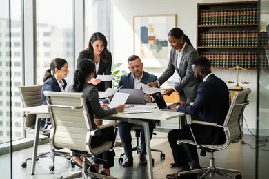 2026 Paralegal Degree Completion Time Report: How Long Students Actually Take to Graduate thumbnail