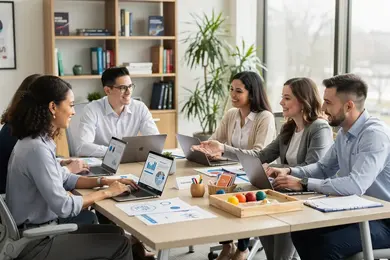 2026 Best Behavioral Health Master's Specializations for Career Growth thumbnail
