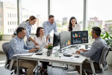 2026 What Requirements Do You Need for an Online Statistics Bachelor's Degree? Admission Rules, Credits & Eligibility thumbnail