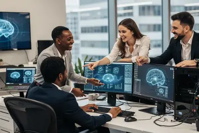 2026 AI Associate Degrees for Students With No Coding Experience thumbnail