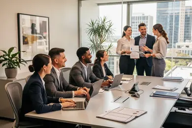 2026 Employers That Hire Human Resource Management Graduates Most Often thumbnail